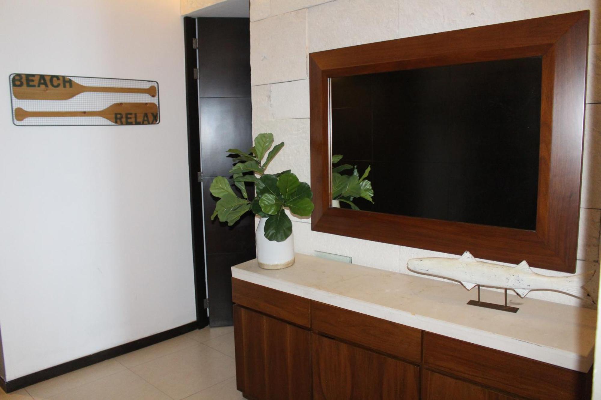 Peninsula Vallarta , Departamentos Piso 8 Y 10 Hacia El Mar Puerto Vallarta Exterior photo